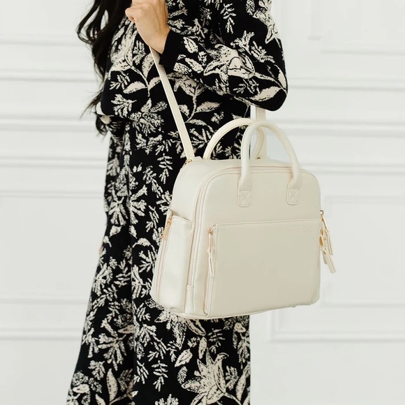 AYLA MINI BAG - Picture 11 of 16